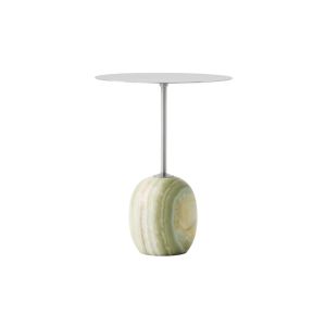 Lato Side Table LN8 - Limited Edition