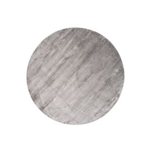 Lucens Rug, Silver o200 cm