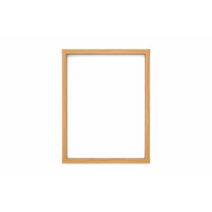 D Frame - Extra Large - 100x100