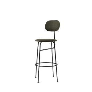Afteroom Bar Chair Plus - Fiord 961