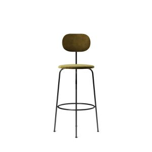 Afteroom Bar Chair Plus - City Velvet CA7832/031