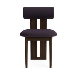 HIPPO Chair - Kvadrat Canvas 2 694