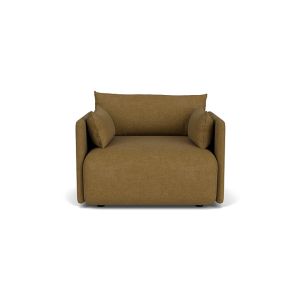 Offset Sofa 1 Seater - Menu Boucle 06