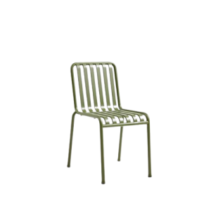 Palissade Chair - Olive sku AA606-A237