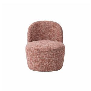 Ruko Armchair Big - Upholstery Boho 301