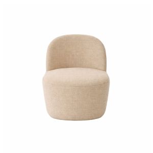 Ruko Armchair Big - Upholstery Luiza 1-16