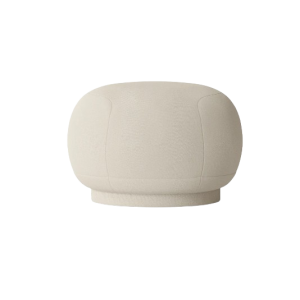 Rico Pouf - Upholstery Tonus 4 - 0135