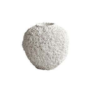 Sunao Vase, Petit - Beehive