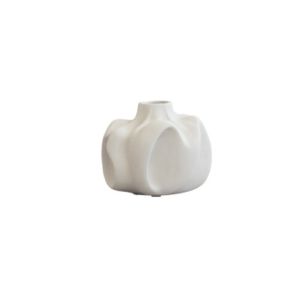 Wabi Vase, Mini - Birch
