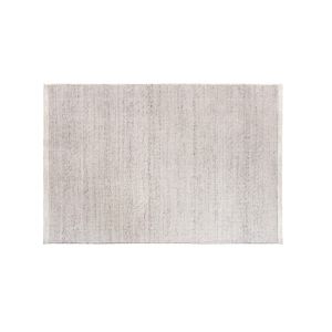 Dune Rug Large, Natural 200 x 300 cm