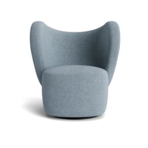 Little Big Chair - Barnum Boucle 15