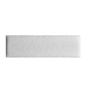 Arc Bench Cushion - Linen