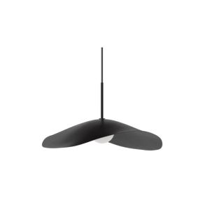 Fuji Pendant Lamp Large