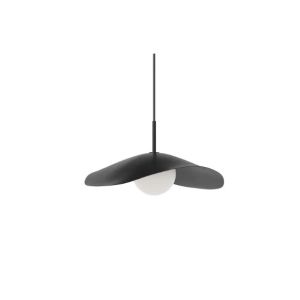 Fuji Pendant Lamp Small