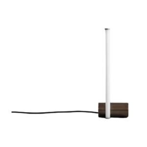 Stick Table Lamp