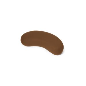 Rico Lounger Ottoman - Tonus, 364 Sugar Kelp
