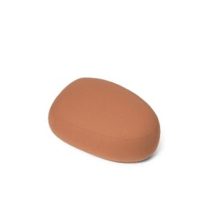 Rico Lounger Pouf - Tonus 464