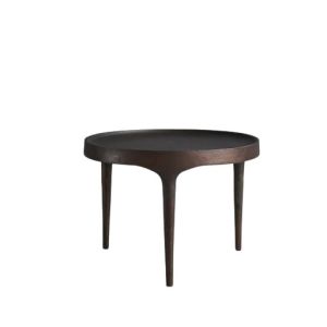 Phantom Table Low - Burn Antique