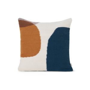 Kelim Cushion - Merge