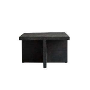 Brutus Coffee Table - Coffee