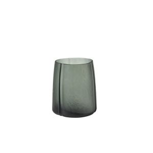 Vase 01 dark gray Shapes