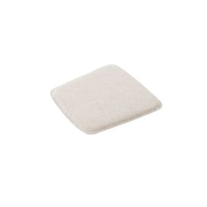 Seat Pad for Thorvald Outdoor Side Chair & Armchair - Heritage Papyrus