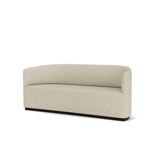 Tearoom W190 Sofa - Upholstery(Savanna 202)