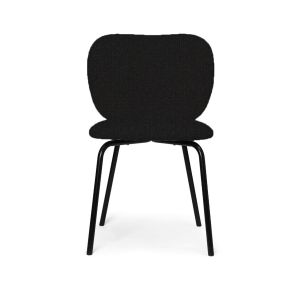 Rico Dining Chair - Grain 60999