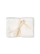 Linen Placemat (Set of 2) - Off-white