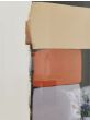 Berit Mogensen Lopez Print - Colour Squares 01 (50x70)