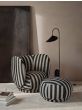 Rico Lounge Chair - Louisiana
