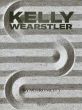 Kelly Wearstler - Synchronicity Book