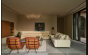 Contemporary Living in the Middle East Book