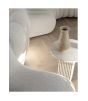 Soho Coffee Table - Travertine