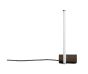 Stick Table Lamp