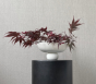 Baburu Bowl Mini - Bone White