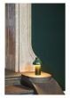 Pc Portable Lamp No 2-Olive