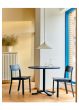 Matin Pendant-380-Lavender