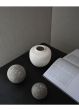 Enkei Jar, Medio - Earth