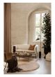 Free Cushion Cover - Natural