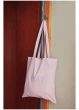 HAY Tote Bag-Blush pink