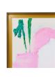 Framed Artwork - White Sands