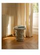 Side Table 07  - Grey Mena