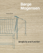 Børge Mogensen - Simplicity and Function Book