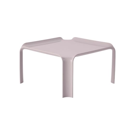 T877 Coffee Table - Violet Ice