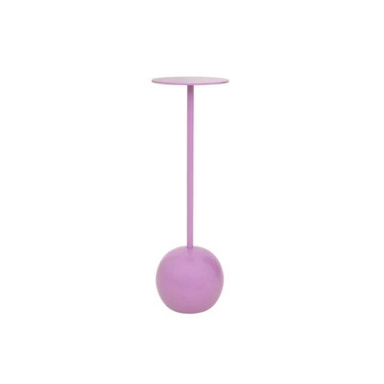Side table High M - Liatris