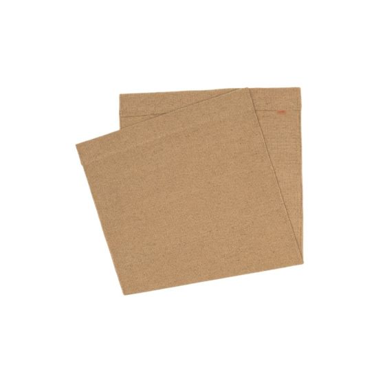 Desert Indoor/Outdoor Lounge Seat - Sand