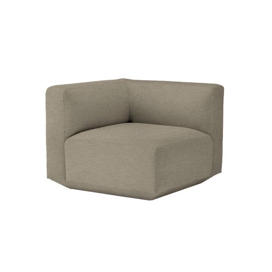 Develius EV1D Corner - Barnum 2 Sand