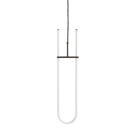 Curve Pendant Lamp