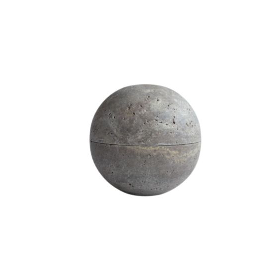 Enkei Jar, Medio - Earth